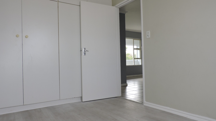 2 Bedroom Property for Sale in Parklands Western Cape